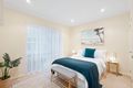 Property photo of 23 The Terrace Ocean Grove VIC 3226
