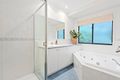 Property photo of 23 The Terrace Ocean Grove VIC 3226