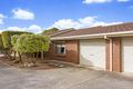 Property photo of 2/8 Parker Avenue Strathalbyn SA 5255