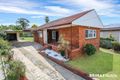 Property photo of 4 Comber Crescent Pendle Hill NSW 2145