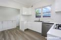 Property photo of 4 Comber Crescent Pendle Hill NSW 2145