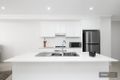 Property photo of 10/42-44 Hoxton Park Road Liverpool NSW 2170