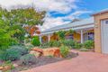 Property photo of 53 Jubilee Street Toodyay WA 6566