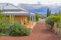 Property photo of 53 Jubilee Street Toodyay WA 6566