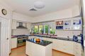 Property photo of 53 Jubilee Street Toodyay WA 6566
