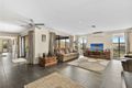 Property photo of 177 Fairfield Lane Darraweit Guim VIC 3756