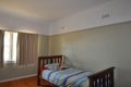 Property photo of 15 South Street Gunnedah NSW 2380