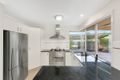 Property photo of 8 Forfar Court Highland Park QLD 4211