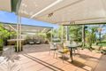 Property photo of 8 Forfar Court Highland Park QLD 4211