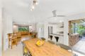 Property photo of 8 Forfar Court Highland Park QLD 4211
