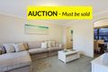 Property photo of 163 One And All Drive North Haven SA 5018