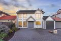 Property photo of 163 One And All Drive North Haven SA 5018