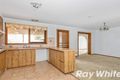 Property photo of 16 Pearl Place Ferntree Gully VIC 3156