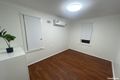 Property photo of 4 Pinang Place Whalan NSW 2770