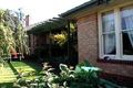 Property photo of 1 Prospect Avenue Belmont VIC 3216