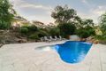 Property photo of 14 Parkway Swan View WA 6056