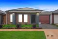 Property photo of 90 Murray Road Thornhill Park VIC 3335
