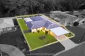 Property photo of 33 Bangalow Crescent Raceview QLD 4305
