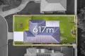 Property photo of 33 Bangalow Crescent Raceview QLD 4305