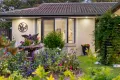 Property photo of 33 Bangalow Crescent Raceview QLD 4305