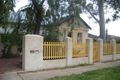 Property photo of 1/29 Wilpena Terrace Kilkenny SA 5009
