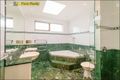Property photo of 3 Allan Street Kangaroo Point NSW 2224