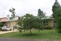 Property photo of 11 Moody Court Parkwood QLD 4214