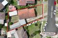 Property photo of 4 Comber Crescent Pendle Hill NSW 2145