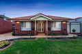 Property photo of 1/12 Gibson Court Sydenham VIC 3037