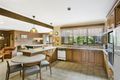 Property photo of 8 Lansell Drive Highton VIC 3216
