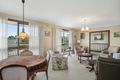 Property photo of 8 Lansell Drive Highton VIC 3216