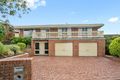 Property photo of 8 Lansell Drive Highton VIC 3216