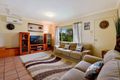 Property photo of 15/15 Monet Street Coombabah QLD 4216