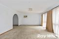 Property photo of 16 Pearl Place Ferntree Gully VIC 3156