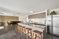 Property photo of 177 Fairfield Lane Darraweit Guim VIC 3756