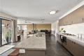 Property photo of 177 Fairfield Lane Darraweit Guim VIC 3756
