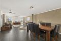Property photo of 177 Fairfield Lane Darraweit Guim VIC 3756