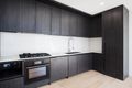 Property photo of 2/259 East Boundary Road Bentleigh East VIC 3165