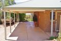 Property photo of 160 Pike Creek Road Lyrup SA 5343