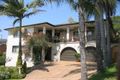 Property photo of 3 Bushlands Close New Lambton Heights NSW 2305