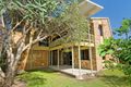 Property photo of 1 Coochin Street Dicky Beach QLD 4551