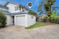Property photo of 10/63 Shakespeare Street East Mackay QLD 4740