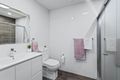 Property photo of 18 Bessie Glade Schofields NSW 2762