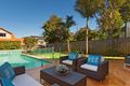 Property photo of 20 Holt Avenue Mosman NSW 2088