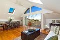 Property photo of 20 Holt Avenue Mosman NSW 2088