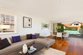 Property photo of 20 Holt Avenue Mosman NSW 2088