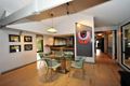 Property photo of 41 Faradale Drive Faraday VIC 3451