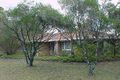 Property photo of 59 Riversdale Road Oxenford QLD 4210