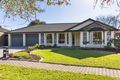 Property photo of 19 Cambridge Street Gilles Plains SA 5086