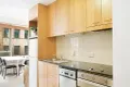 Property photo of 1107/38-42 Bridge Street Sydney NSW 2000